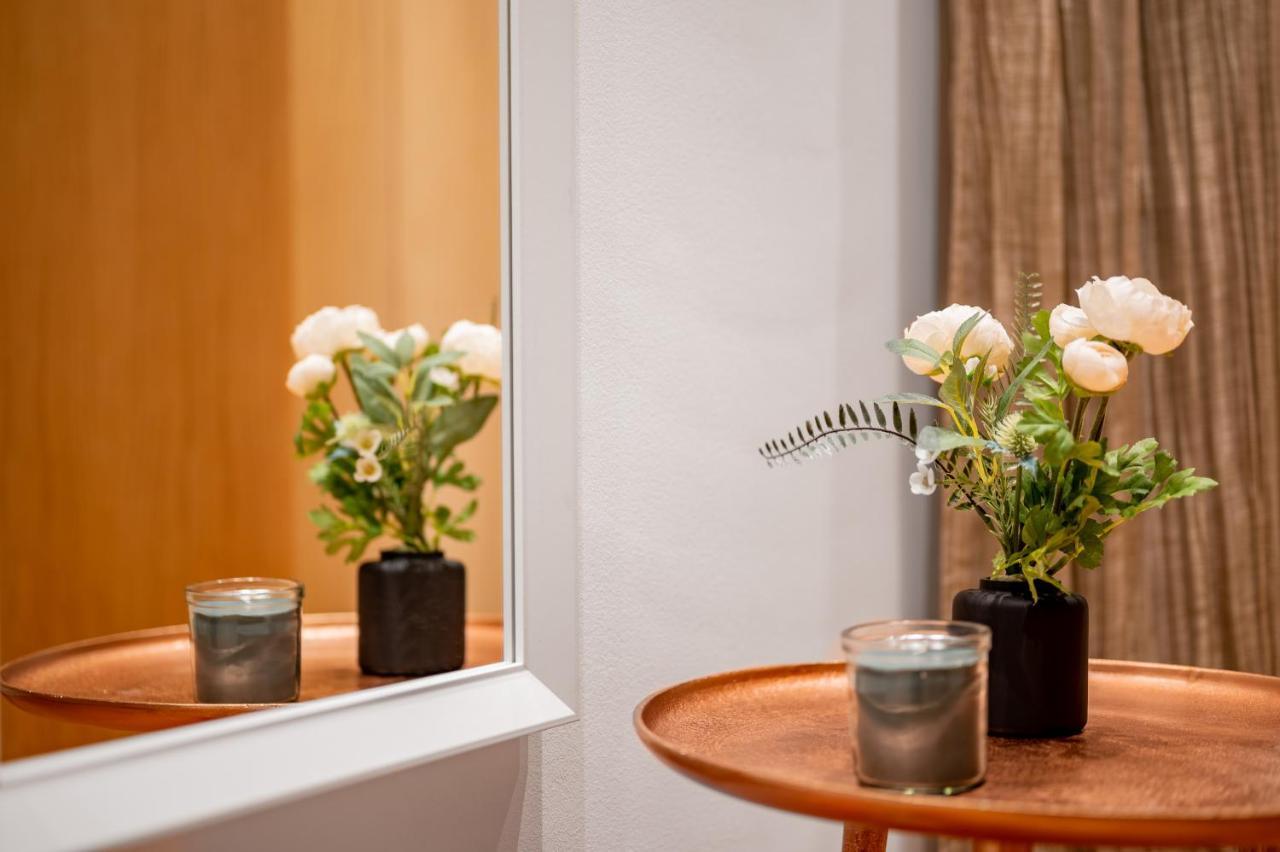 Prague Days - Old Town - Spacious Apartment 외부 사진